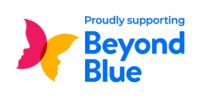 Angus Stewart Proudly Support Beyond Blue