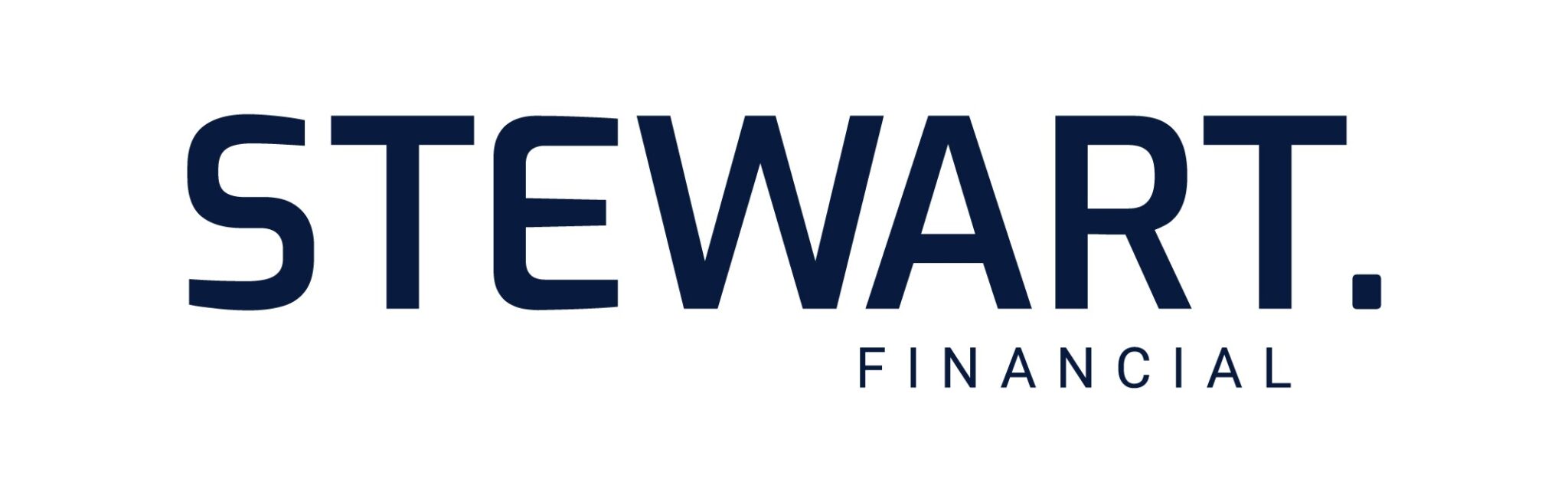 Stewart Financial Services